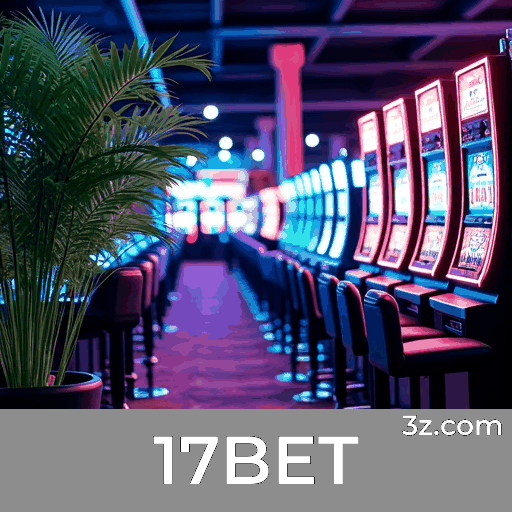 17BET